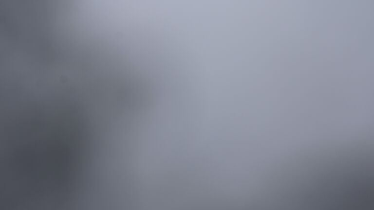 Dieses Bild zeigt eine Webcam-Aufnahme vom Achertal, aufgenommen am Donnerstag, den 20.11.2025 um 14:20 Uhr. Die Temperatur betrug -3.1°C.