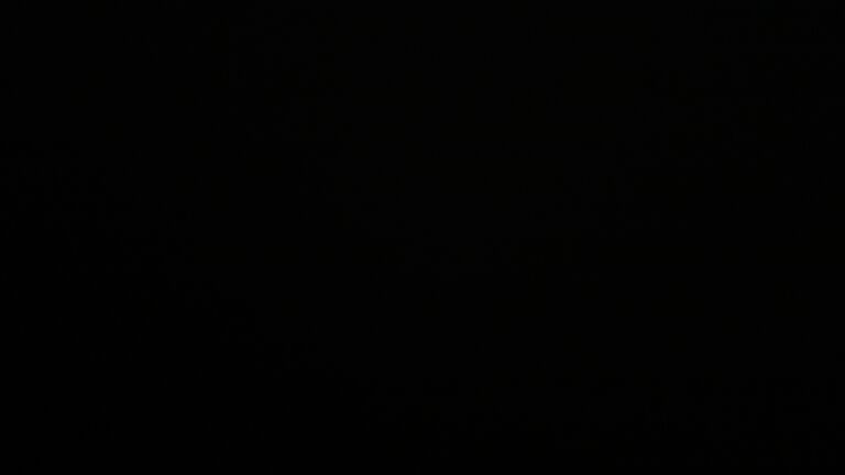 Dieses Bild zeigt eine Webcam-Aufnahme vom Achertal, aufgenommen am Sonntag, den 22.02.2026 um 20:00 Uhr. Die Temperatur betrug 4.9°C.