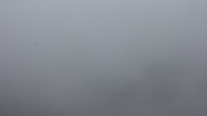 Dieses Bild zeigt eine Webcam-Aufnahme vom Achertal, aufgenommen am Donnerstag, den 07.05.2026 um 15:30 Uhr. Die Temperatur betrug 7°C.