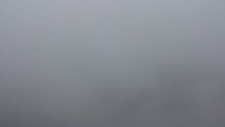 Dieses Bild zeigt eine Webcam-Aufnahme vom Achertal, aufgenommen am Donnerstag, den 07.05.2026 um 15:30 Uhr. Die Temperatur betrug 7°C.