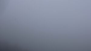 Dieses Bild zeigt eine Webcam-Aufnahme vom Achertal, aufgenommen am Montag, den 08.12.2025 um 12:50 Uhr. Die Temperatur betrug 7.9°C.