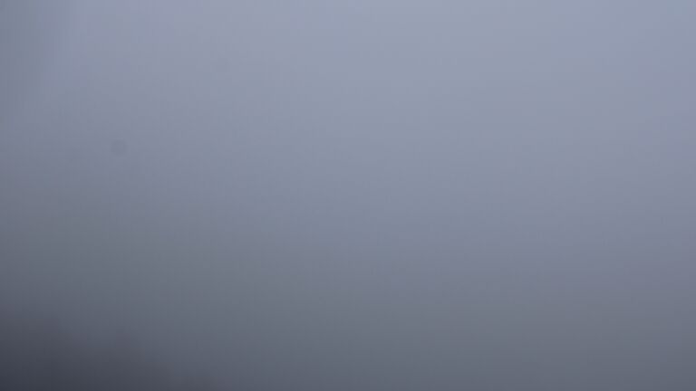 Dieses Bild zeigt eine Webcam-Aufnahme vom Achertal, aufgenommen am Montag, den 08.12.2025 um 12:50 Uhr. Die Temperatur betrug 7.9°C.