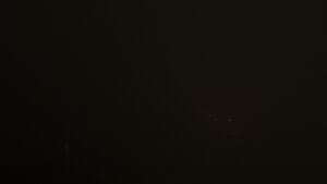 Dieses Bild zeigt eine Webcam-Aufnahme vom Achertal, aufgenommen am Dienstag, den 10.02.2026 um 19:30 Uhr. Die Temperatur betrug 3.7°C.