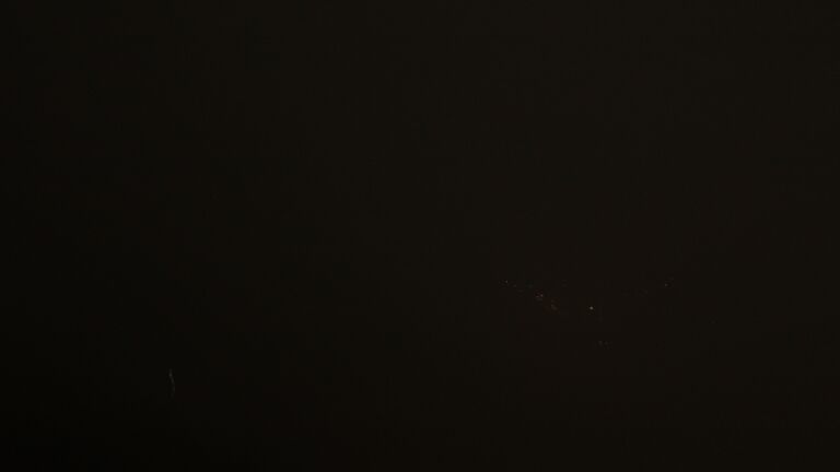 Dieses Bild zeigt eine Webcam-Aufnahme vom Achertal, aufgenommen am Dienstag, den 10.02.2026 um 19:30 Uhr. Die Temperatur betrug 3.7°C.