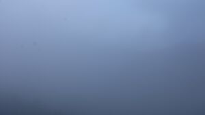 Dieses Bild zeigt eine Webcam-Aufnahme vom Achertal, aufgenommen am Montag, den 02.02.2026 um 14:00 Uhr. Die Temperatur betrug 2.6°C.