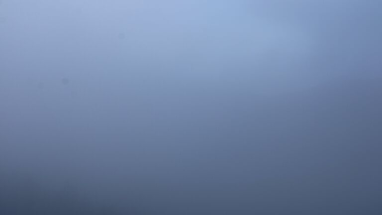 Dieses Bild zeigt eine Webcam-Aufnahme vom Achertal, aufgenommen am Montag, den 02.02.2026 um 14:00 Uhr. Die Temperatur betrug 2.6°C.