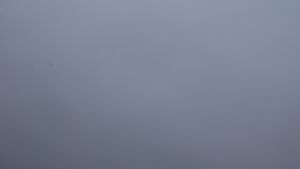 Dieses Bild zeigt eine Webcam-Aufnahme vom Achertal, aufgenommen am Montag, den 13.04.2026 um 17:30 Uhr. Die Temperatur betrug 3.5°C.