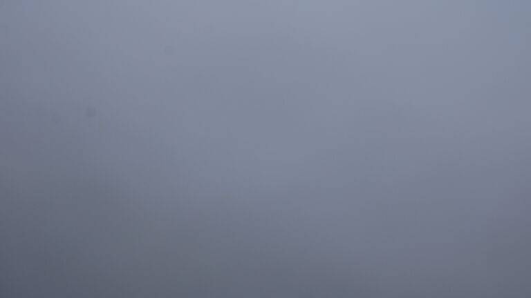 Dieses Bild zeigt eine Webcam-Aufnahme vom Achertal, aufgenommen am Montag, den 13.04.2026 um 17:30 Uhr. Die Temperatur betrug 3.5°C.