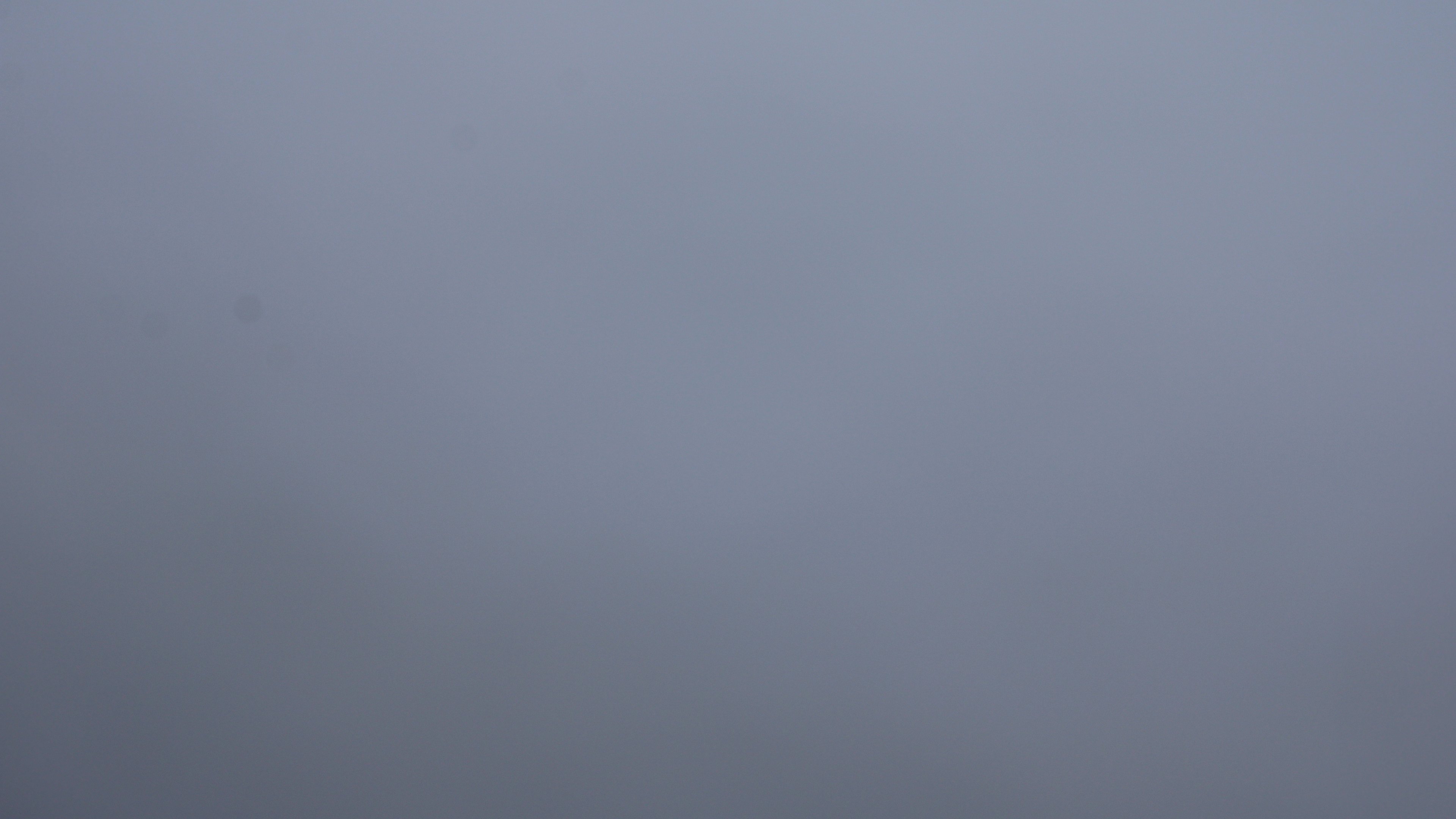 Dieses Bild zeigt eine Webcam-Aufnahme vom Achertal, aufgenommen am Montag, den 13.04.2026 um 17:30 Uhr. Die Temperatur betrug 3.5°C.