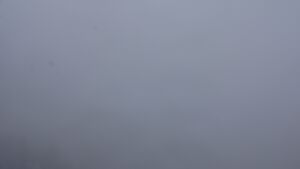 Dieses Bild zeigt eine Webcam-Aufnahme vom Achertal, aufgenommen am Dienstag, den 25.11.2025 um 14:10 Uhr. Die Temperatur betrug -0.8°C.