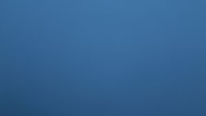 Dieses Bild zeigt eine Webcam-Aufnahme vom Achertal, aufgenommen am Donnerstag, den 15.01.2026 um 07:50 Uhr. Die Temperatur betrug 3.3°C.