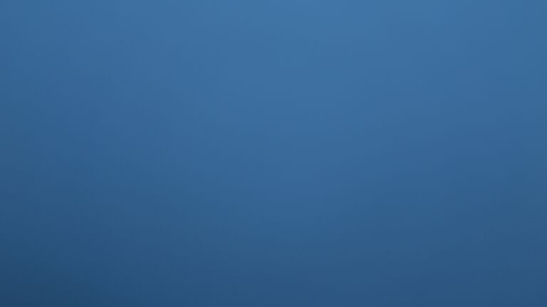 Dieses Bild zeigt eine Webcam-Aufnahme vom Achertal, aufgenommen am Donnerstag, den 15.01.2026 um 07:50 Uhr. Die Temperatur betrug 3.3°C.