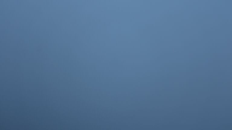 Dieses Bild zeigt eine Webcam-Aufnahme vom Achertal, aufgenommen am Donnerstag, den 28.08.2025 um 06:30 Uhr. Die Temperatur betrug 13.6°C.