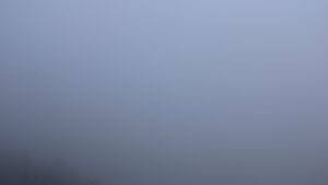 Dieses Bild zeigt eine Webcam-Aufnahme vom Achertal, aufgenommen am Dienstag, den 22.04.2025 um 10:10 Uhr. Die Temperatur betrug 7.6°C.