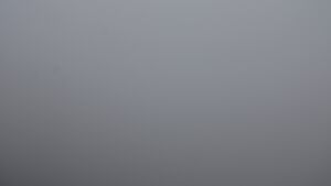 Dieses Bild zeigt eine Webcam-Aufnahme vom Achertal, aufgenommen am Montag, den 11.05.2026 um 08:00 Uhr. Die Temperatur betrug 7.9°C.