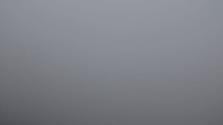 Dieses Bild zeigt eine Webcam-Aufnahme vom Achertal, aufgenommen am Montag, den 11.05.2026 um 08:00 Uhr. Die Temperatur betrug 7.9°C.