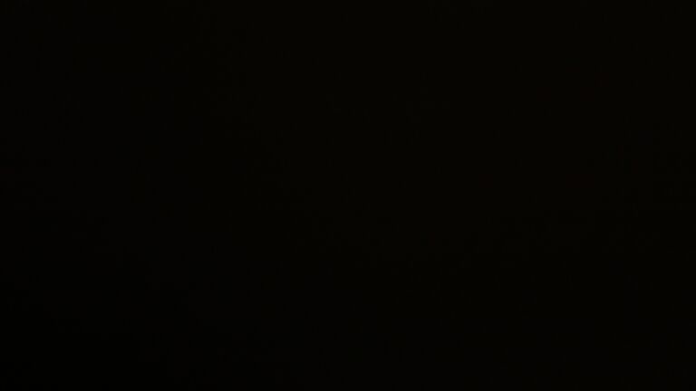 Dieses Bild zeigt eine Webcam-Aufnahme vom Achertal, aufgenommen am Freitag, den 26.09.2025 um 21:30 Uhr. Die Temperatur betrug 6.1°C.