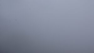 Dieses Bild zeigt eine Webcam-Aufnahme vom Achertal, aufgenommen am Freitag, den 05.12.2025 um 11:50 Uhr. Die Temperatur betrug 0.5°C.