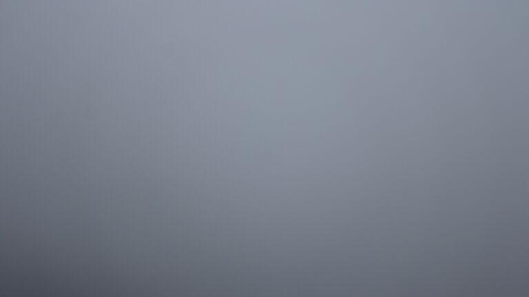 Dieses Bild zeigt eine Webcam-Aufnahme vom Achertal, aufgenommen am Montag, den 12.01.2026 um 15:40 Uhr. Die Temperatur betrug 3.2°C.