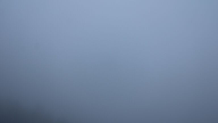 Dieses Bild zeigt eine Webcam-Aufnahme vom Achertal, aufgenommen am Dienstag, den 23.09.2025 um 07:50 Uhr. Die Temperatur betrug 4.5°C.