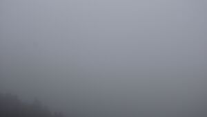 Dieses Bild zeigt eine Webcam-Aufnahme vom Achertal, aufgenommen am Montag, den 13.04.2026 um 07:50 Uhr. Die Temperatur betrug 2.8°C.