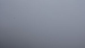 Dieses Bild zeigt eine Webcam-Aufnahme vom Achertal, aufgenommen am Sonntag, den 30.11.2025 um 13:50 Uhr. Die Temperatur betrug 2.7°C.