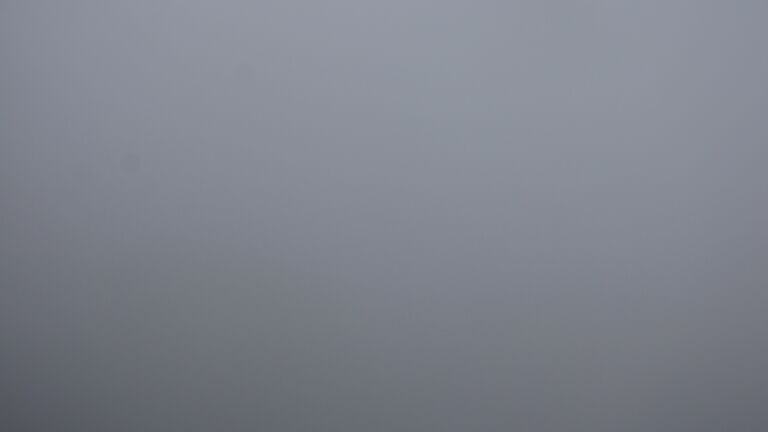 Dieses Bild zeigt eine Webcam-Aufnahme vom Achertal, aufgenommen am Donnerstag, den 25.09.2025 um 08:20 Uhr. Die Temperatur betrug 4.9°C.
