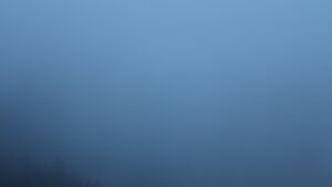 Dieses Bild zeigt eine Webcam-Aufnahme vom Achertal, aufgenommen am Montag, den 21.04.2025 um 20:40 Uhr. Die Temperatur betrug 5.4°C.