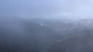 Dieses Bild zeigt eine Webcam-Aufnahme vom Achertal, aufgenommen am Samstag, den 07.02.2026 um 10:20 Uhr. Die Temperatur betrug 4.8°C.