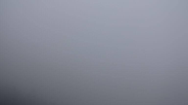 Dieses Bild zeigt eine Webcam-Aufnahme vom Achertal, aufgenommen am Mittwoch, den 28.05.2025 um 19:40 Uhr. Die Temperatur betrug 8.8°C.
