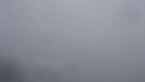 Dieses Bild zeigt eine Webcam-Aufnahme vom Achertal, aufgenommen am Samstag, den 04.04.2026 um 11:40 Uhr. Die Temperatur betrug 5.5°C.