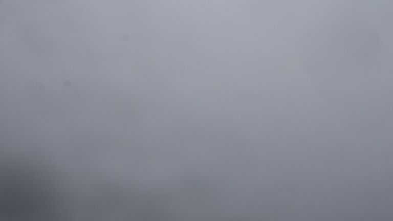 Dieses Bild zeigt eine Webcam-Aufnahme vom Achertal, aufgenommen am Samstag, den 04.04.2026 um 11:40 Uhr. Die Temperatur betrug 5.5°C.