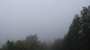 Dieses Bild zeigt eine Webcam-Aufnahme vom Achertal, aufgenommen am Sonntag, den 18.10.2026 um 17:00 Uhr. Die Temperatur betrug 7°C.