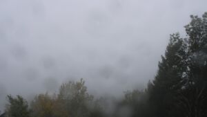 Dieses Bild zeigt eine Webcam-Aufnahme vom Achertal, aufgenommen am Mittwoch, den 28.10.2026 um 09:50 Uhr. Die Temperatur betrug 7.1°C.
