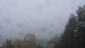 Dieses Bild zeigt eine Webcam-Aufnahme vom Achertal, aufgenommen am Mittwoch, den 28.10.2026 um 09:40 Uhr. Die Temperatur betrug 7.1°C.
