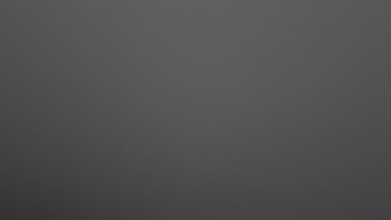 Dieses Bild zeigt eine Webcam-Aufnahme vom Achertal, aufgenommen am Freitag, den 05.12.2025 um 04:30 Uhr. Die Temperatur betrug 0°C.