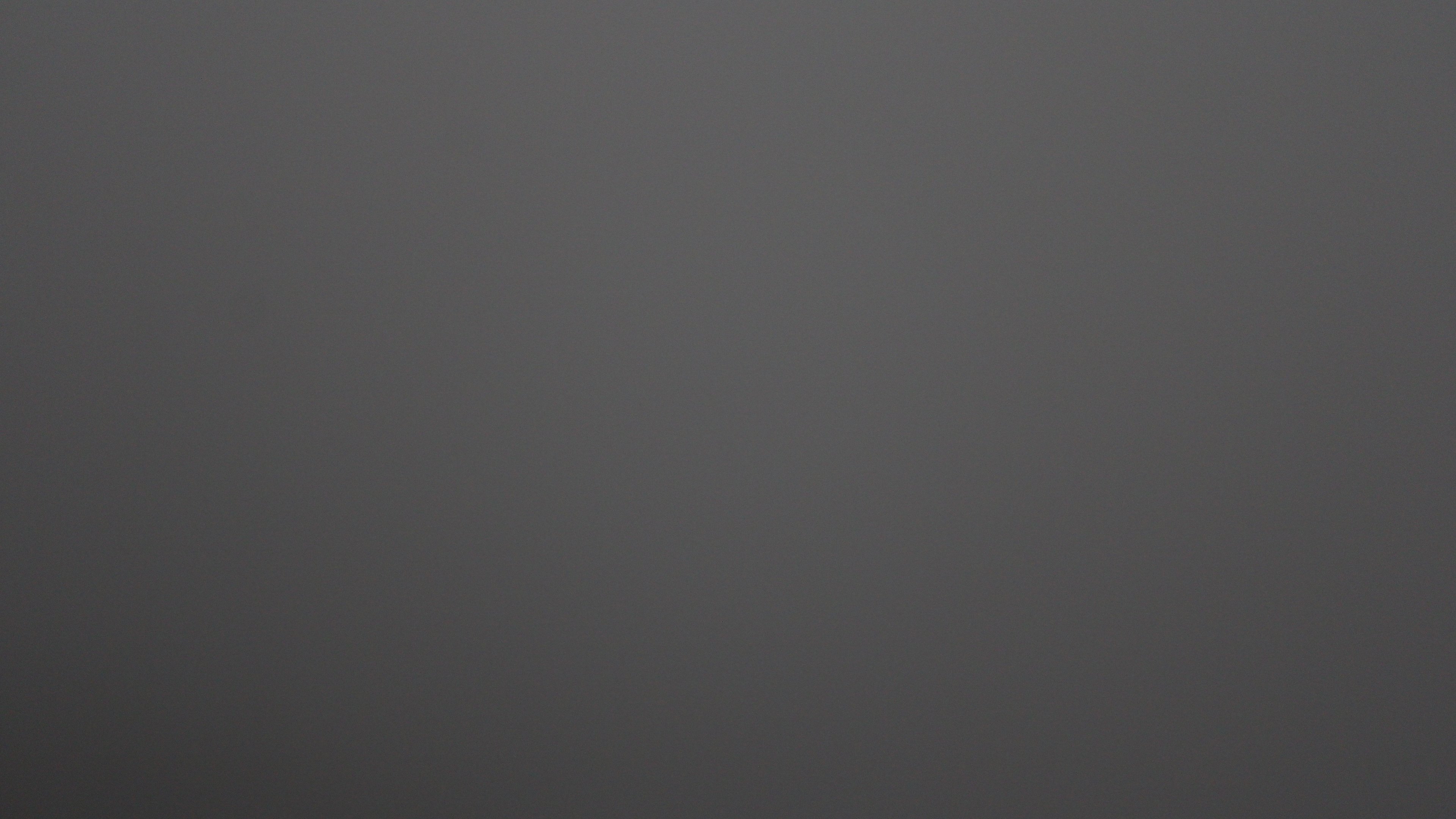 Dieses Bild zeigt eine Webcam-Aufnahme vom Achertal, aufgenommen am Freitag, den 05.12.2025 um 04:30 Uhr. Die Temperatur betrug 0°C.