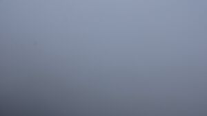 Dieses Bild zeigt eine Webcam-Aufnahme vom Achertal, aufgenommen am Freitag, den 06.02.2026 um 15:30 Uhr. Die Temperatur betrug 3.5°C.