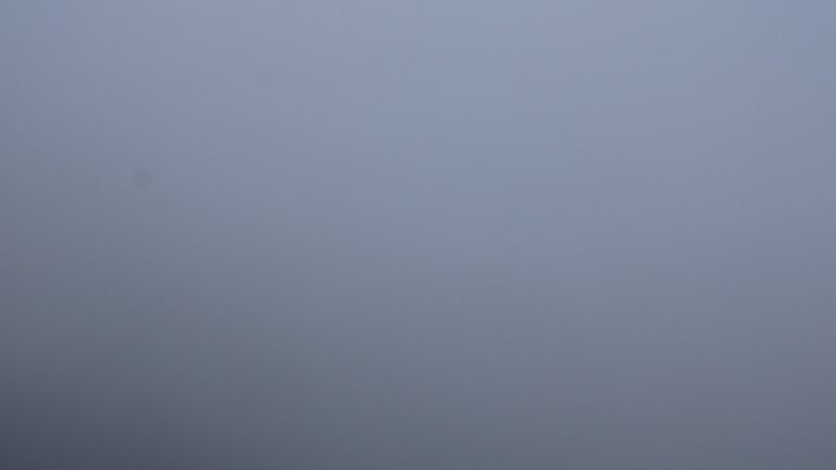 Dieses Bild zeigt eine Webcam-Aufnahme vom Achertal, aufgenommen am Freitag, den 06.02.2026 um 15:30 Uhr. Die Temperatur betrug 3.5°C.