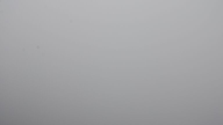 Dieses Bild zeigt eine Webcam-Aufnahme vom Achertal, aufgenommen am Dienstag, den 09.09.2025 um 15:50 Uhr. Die Temperatur betrug 11.1°C.