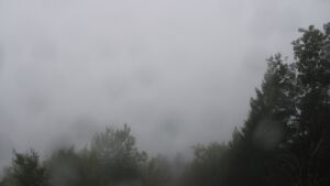 Dieses Bild zeigt eine Webcam-Aufnahme vom Achertal, aufgenommen am Donnerstag, den 08.10.2026 um 15:50 Uhr. Die Temperatur betrug 9.3°C.