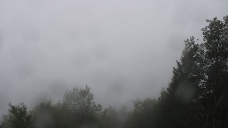 Dieses Bild zeigt eine Webcam-Aufnahme vom Achertal, aufgenommen am Donnerstag, den 08.10.2026 um 15:50 Uhr. Die Temperatur betrug 9.3°C.
