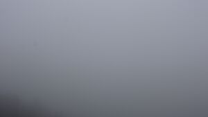 Dieses Bild zeigt eine Webcam-Aufnahme vom Achertal, aufgenommen am Samstag, den 06.12.2025 um 11:50 Uhr. Die Temperatur betrug 2.8°C.