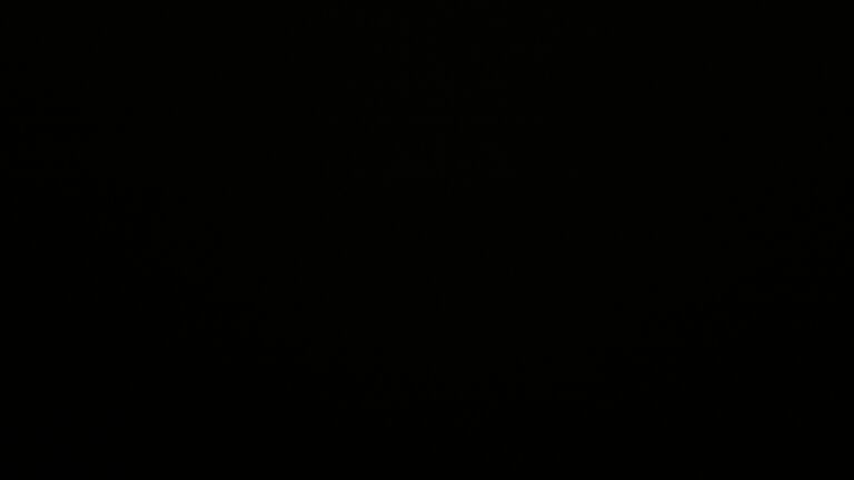 Dieses Bild zeigt eine Webcam-Aufnahme vom Achertal, aufgenommen am Mittwoch, den 22.10.2025 um 04:30 Uhr. Die Temperatur betrug 7.8°C.