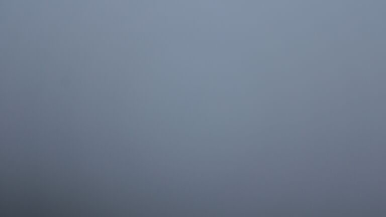 Dieses Bild zeigt eine Webcam-Aufnahme vom Achertal, aufgenommen am Mittwoch, den 01.10.2025 um 07:40 Uhr. Die Temperatur betrug 4.6°C.