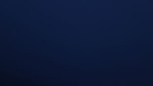 Dieses Bild zeigt eine Webcam-Aufnahme vom Achertal, aufgenommen am Montag, den 08.12.2025 um 07:20 Uhr. Die Temperatur betrug 7.8°C.