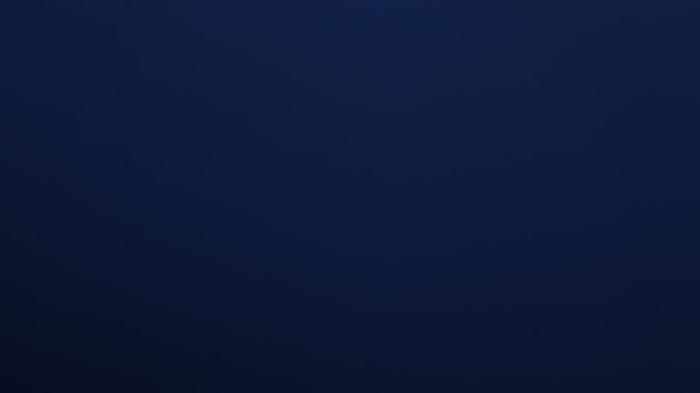 Dieses Bild zeigt eine Webcam-Aufnahme vom Achertal, aufgenommen am Montag, den 08.12.2025 um 07:20 Uhr. Die Temperatur betrug 7.8°C.