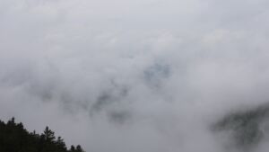 Dieses Bild zeigt eine Webcam-Aufnahme vom Achertal, aufgenommen am Dienstag, den 05.05.2026 um 14:40 Uhr. Die Temperatur betrug 9.8°C.