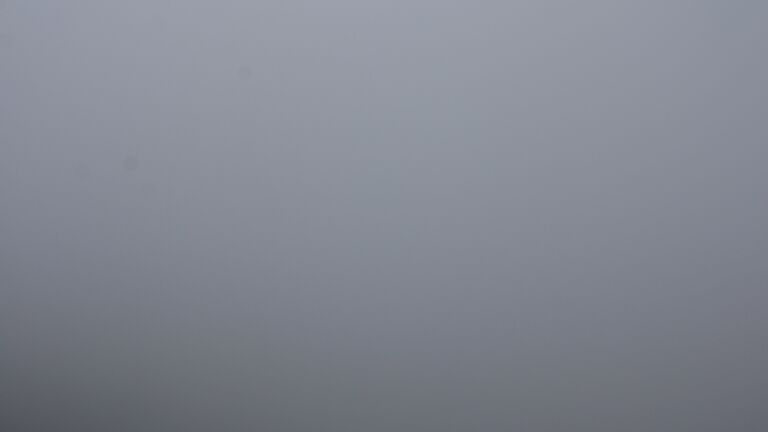 Dieses Bild zeigt eine Webcam-Aufnahme vom Achertal, aufgenommen am Montag, den 06.10.2025 um 11:10 Uhr. Die Temperatur betrug 4.4°C.