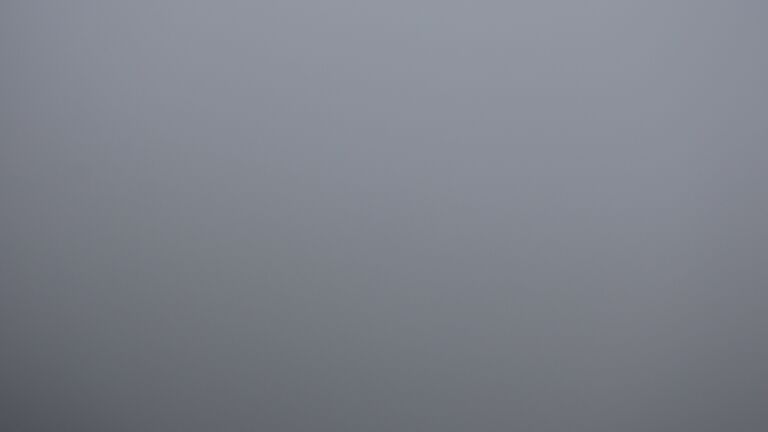 Dieses Bild zeigt eine Webcam-Aufnahme vom Achertal, aufgenommen am Donnerstag, den 22.05.2025 um 07:20 Uhr. Die Temperatur betrug 5.6°C.
